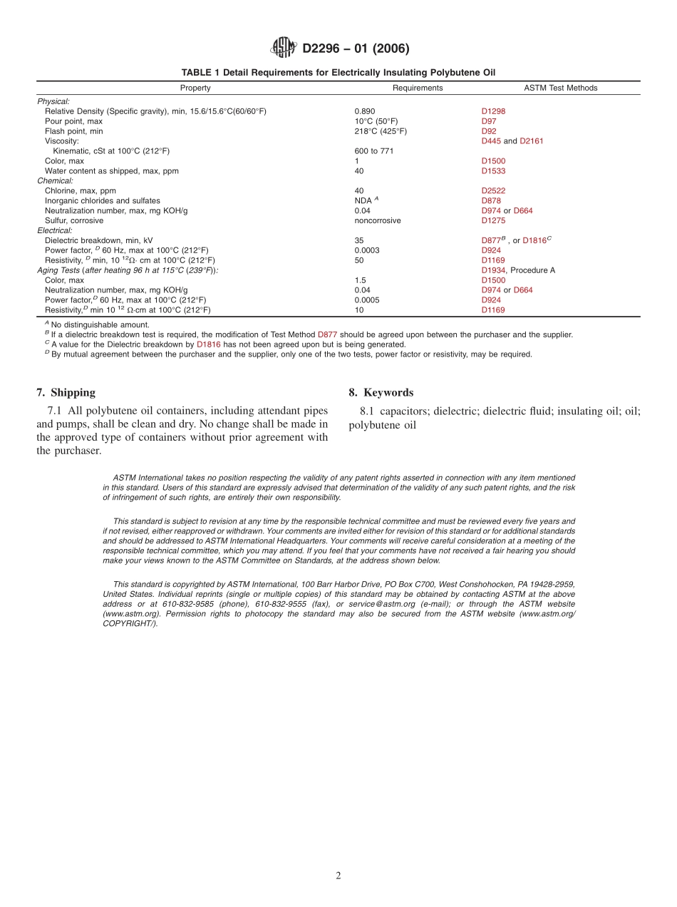 ASTM_D_2296_-_01_2006.pdf_第2页