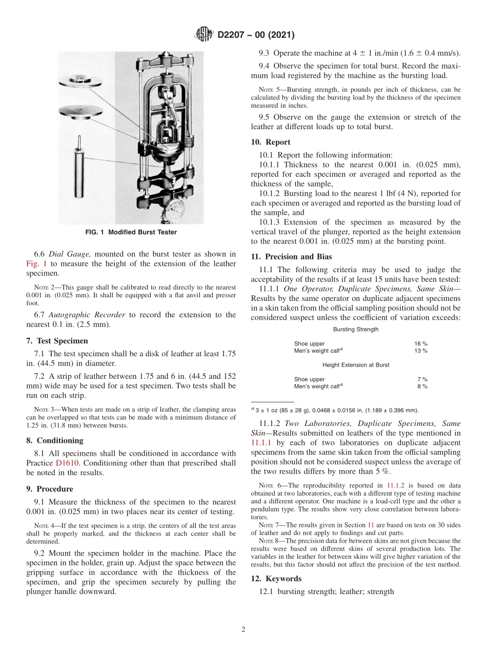 ASTM_D_2207_-_00_2021.pdf_第2页