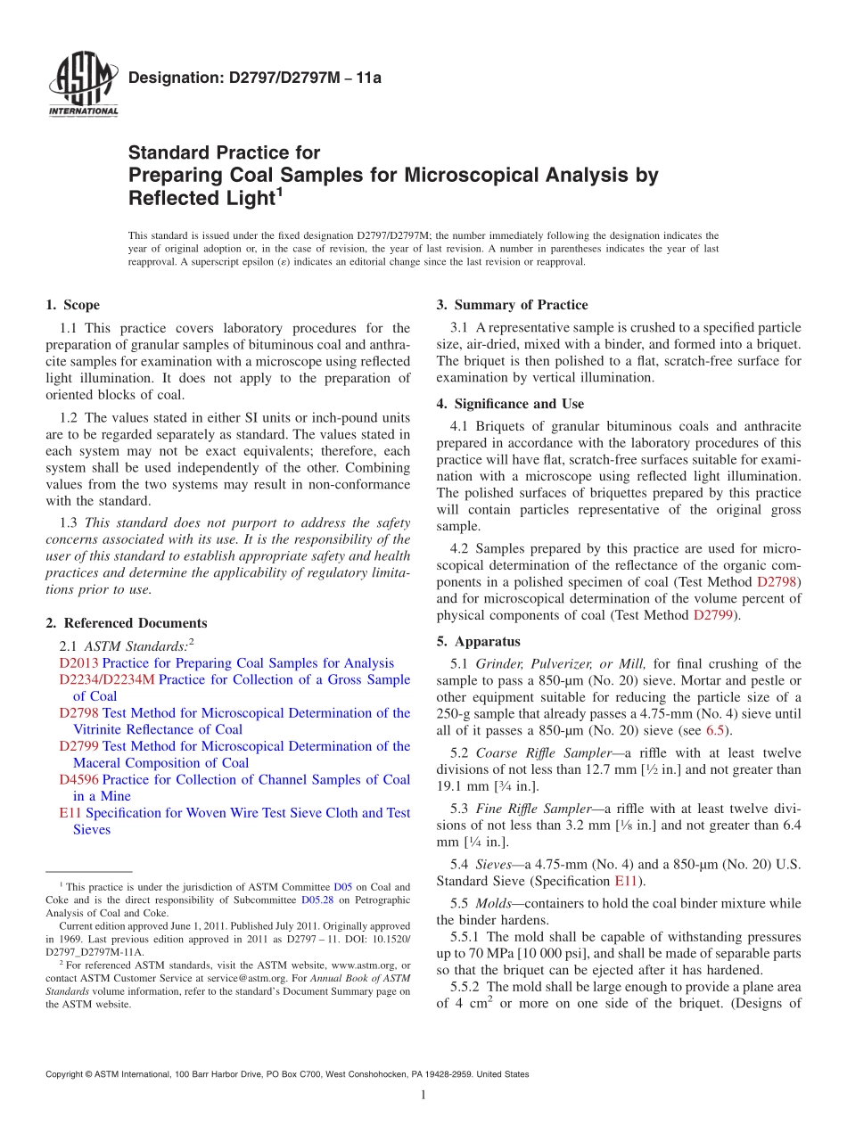 ASTM_D_2797_-_D_2797M_-_11a.pdf_第1页