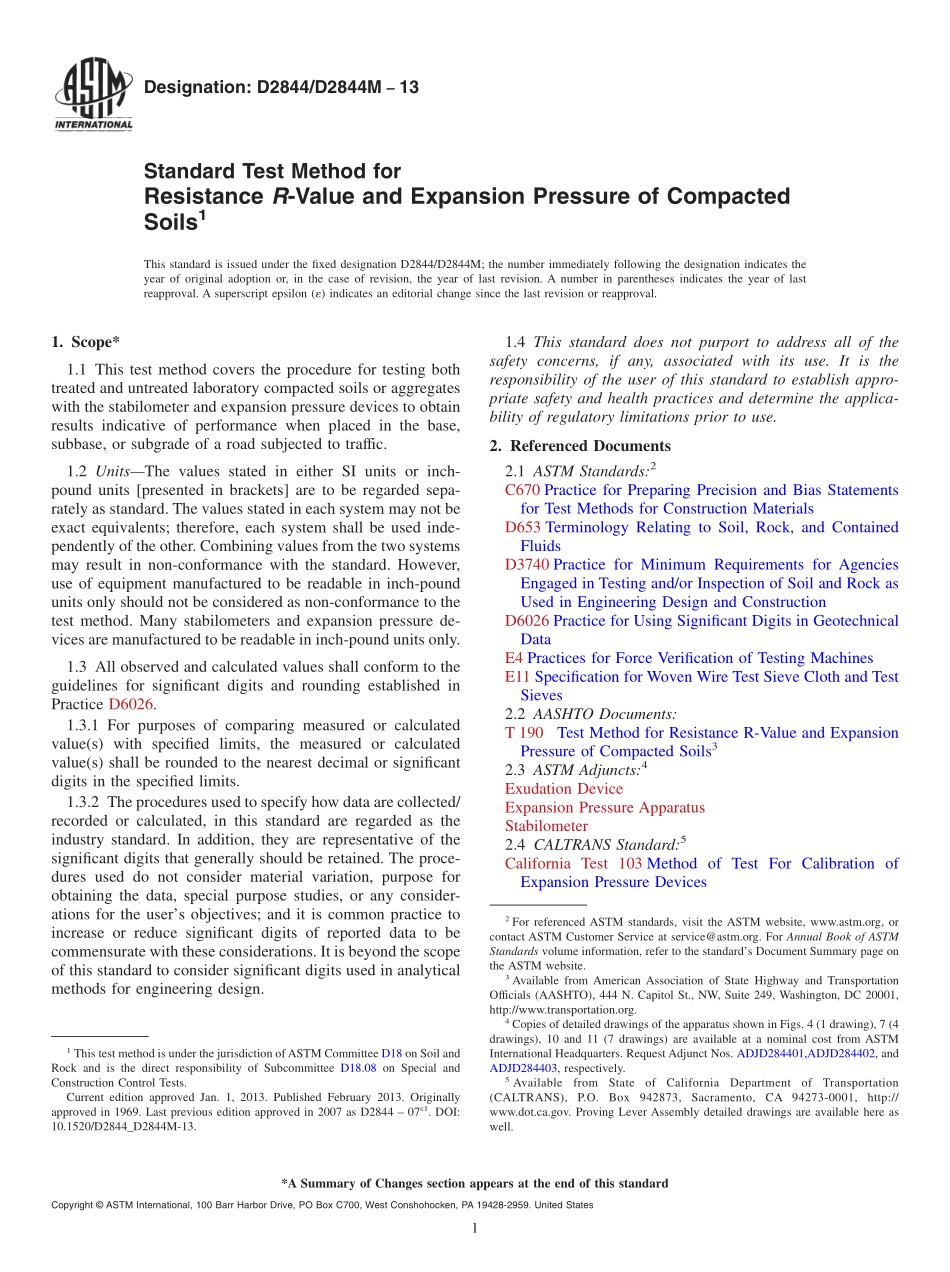 ASTM_D_2844_-_D_2844M_-_13.pdf_第1页