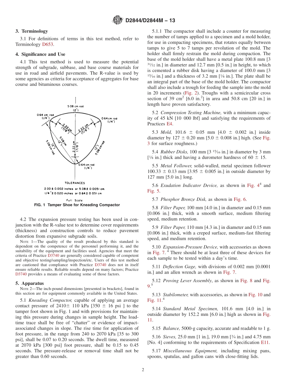 ASTM_D_2844_-_D_2844M_-_13.pdf_第2页