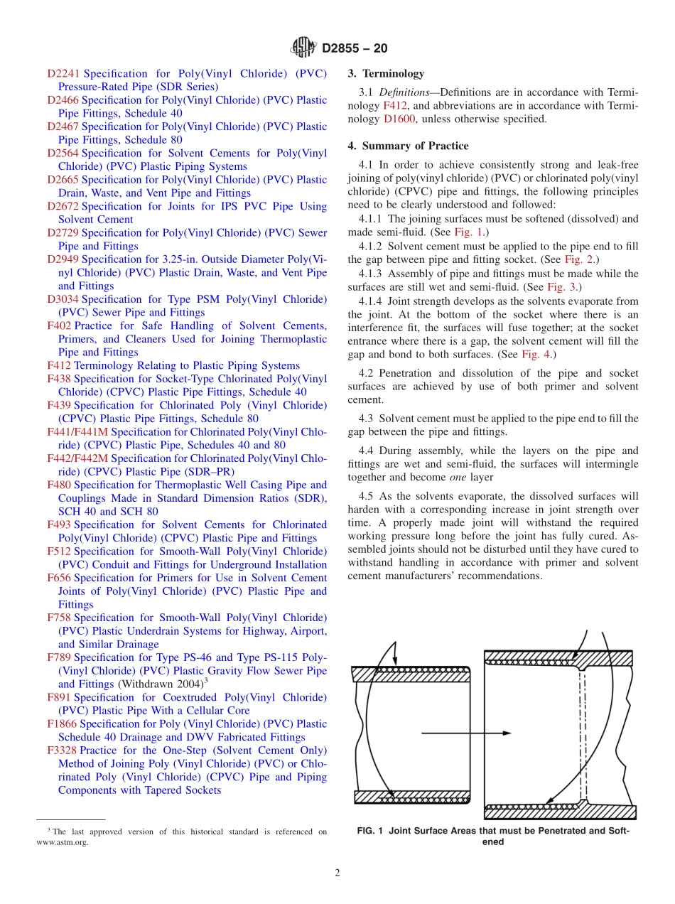 ASTM_D_2855_-_20.pdf_第2页