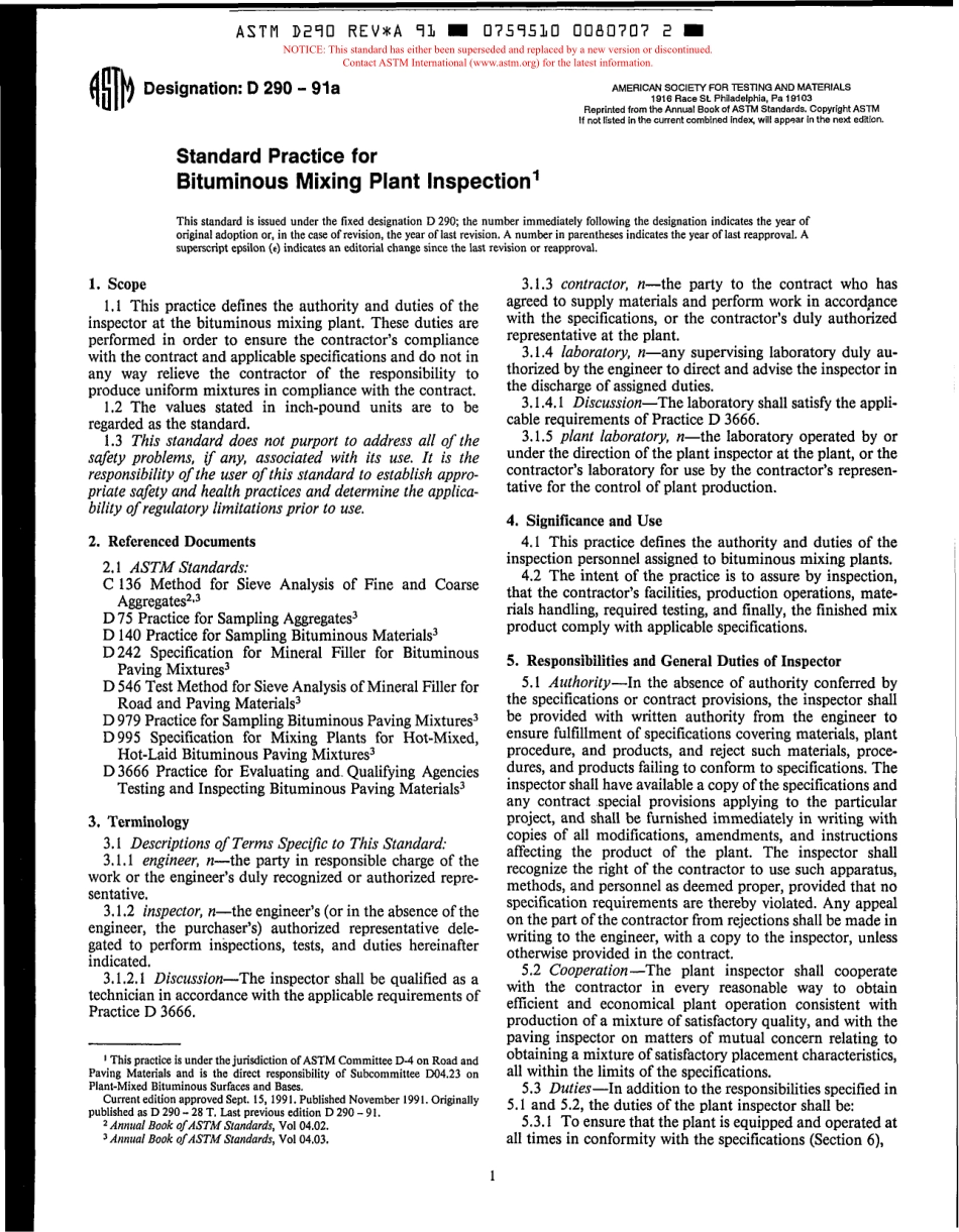 ASTM_D_290_-_91a_scan.pdf_第1页