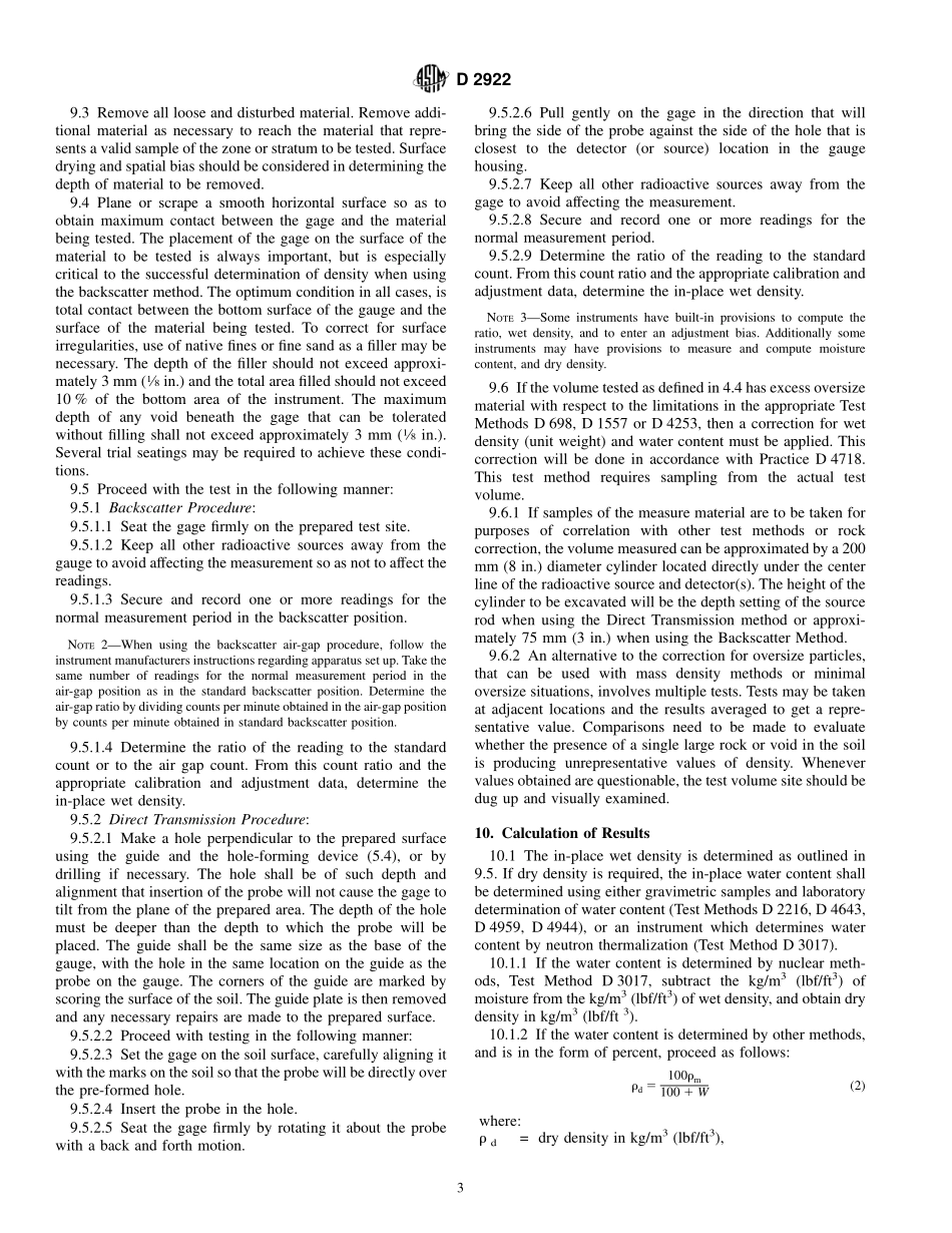 ASTM_D_2922_-_01.pdf_第3页