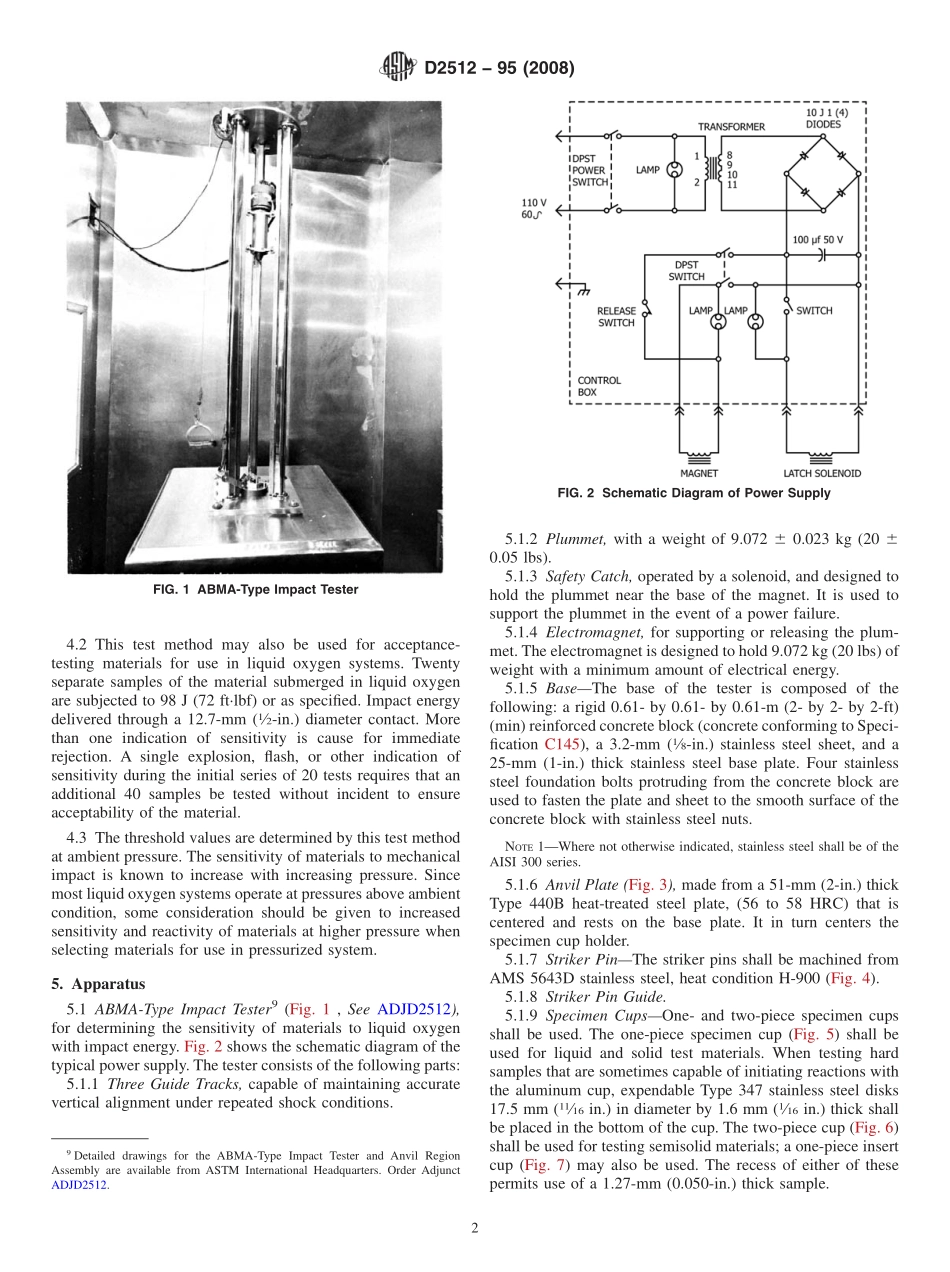 ASTM_D_2512_-_95_2008.pdf_第2页