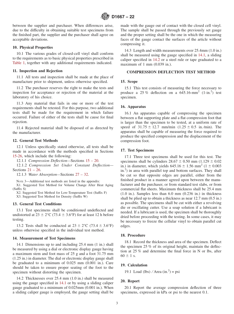 ASTM_D_1667_-_22.pdf_第3页