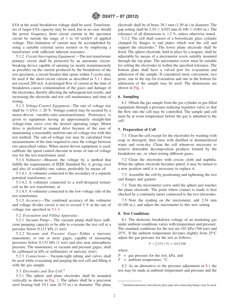 ASTM_D_2477_-_07_2012.pdf_第2页