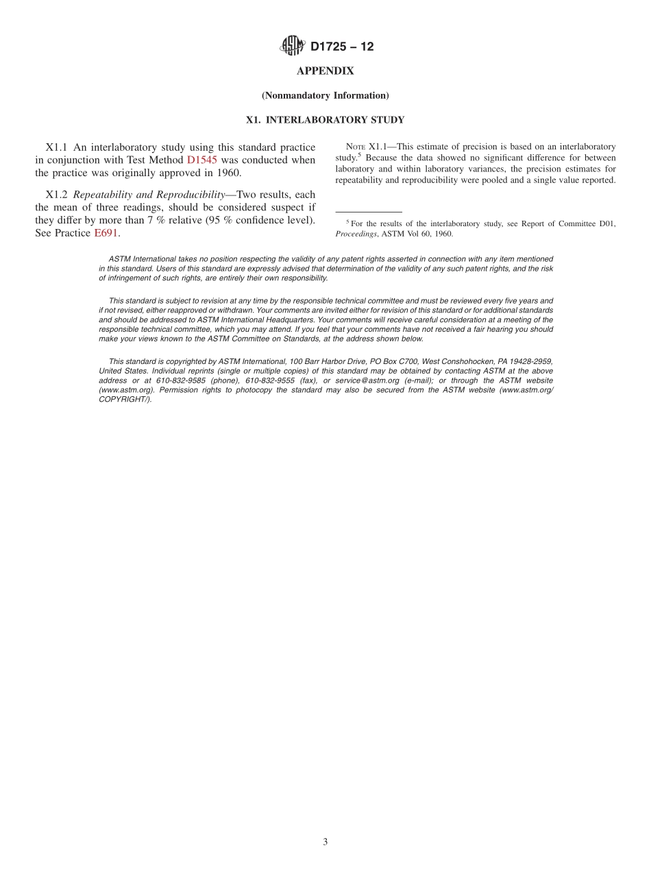 ASTM_D_1725_-_12.pdf_第3页