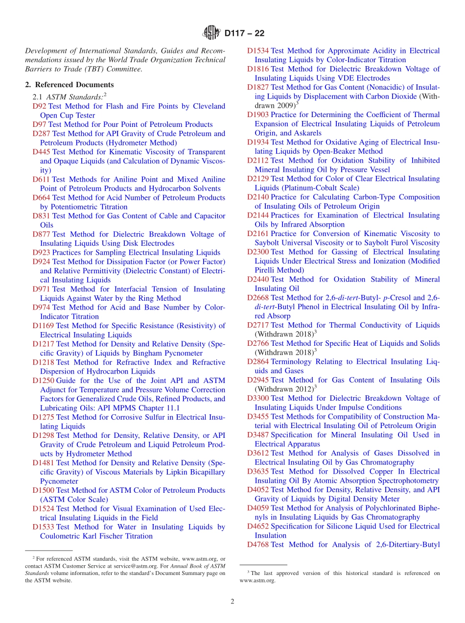 ASTM_D_117_-_22.pdf_第2页