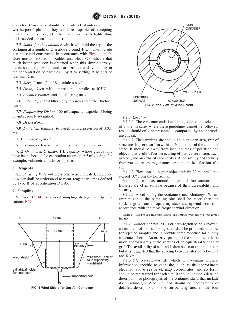 ASTM_D_1739_-_98_2010.pdf_第2页