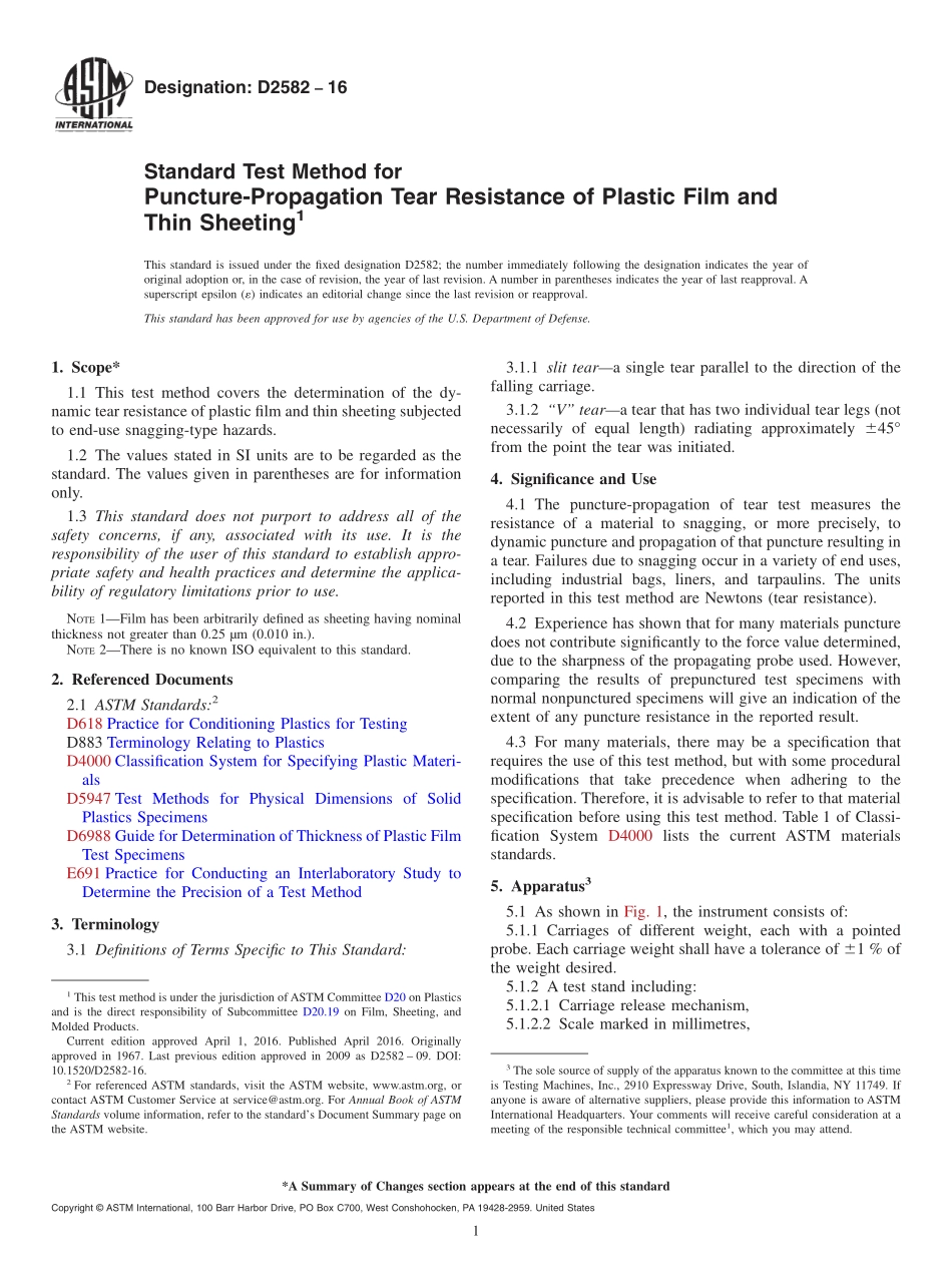 ASTM_D_2582_-_16.pdf_第1页