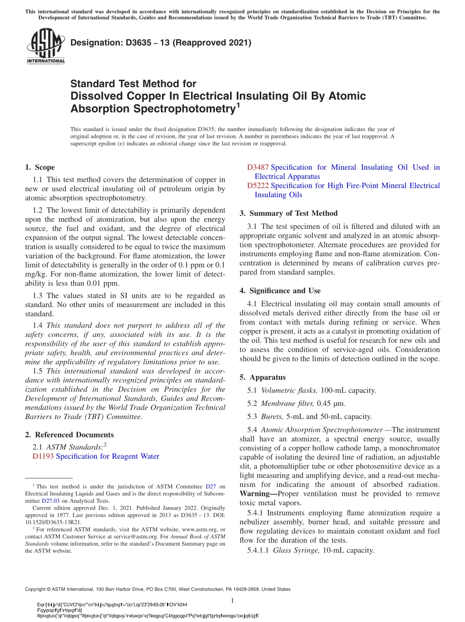 ASTM_D_3635_-_13_2021.pdf_第1页