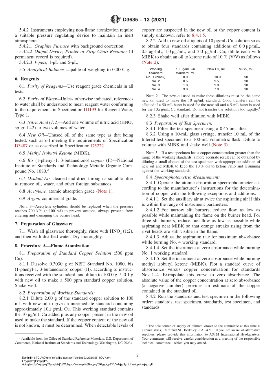 ASTM_D_3635_-_13_2021.pdf_第2页