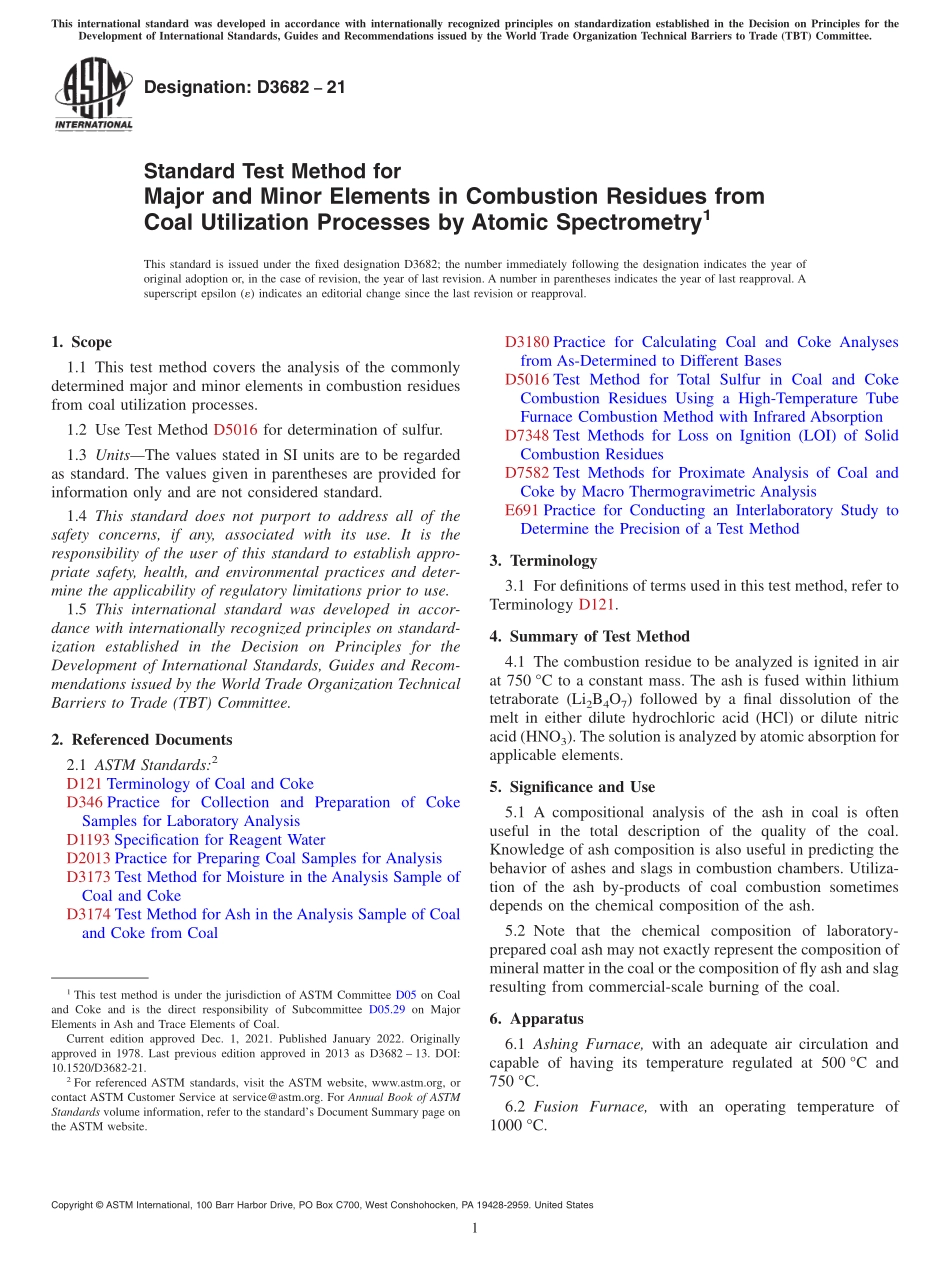 ASTM_D_3682_-_21.pdf_第1页