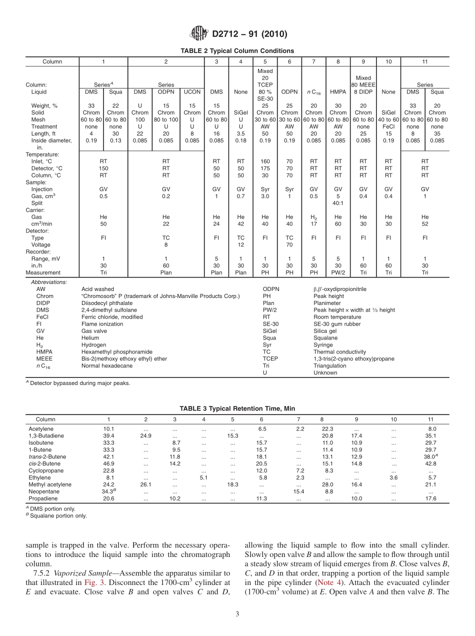 ASTM_D_2712_-_91_2010.pdf_第3页