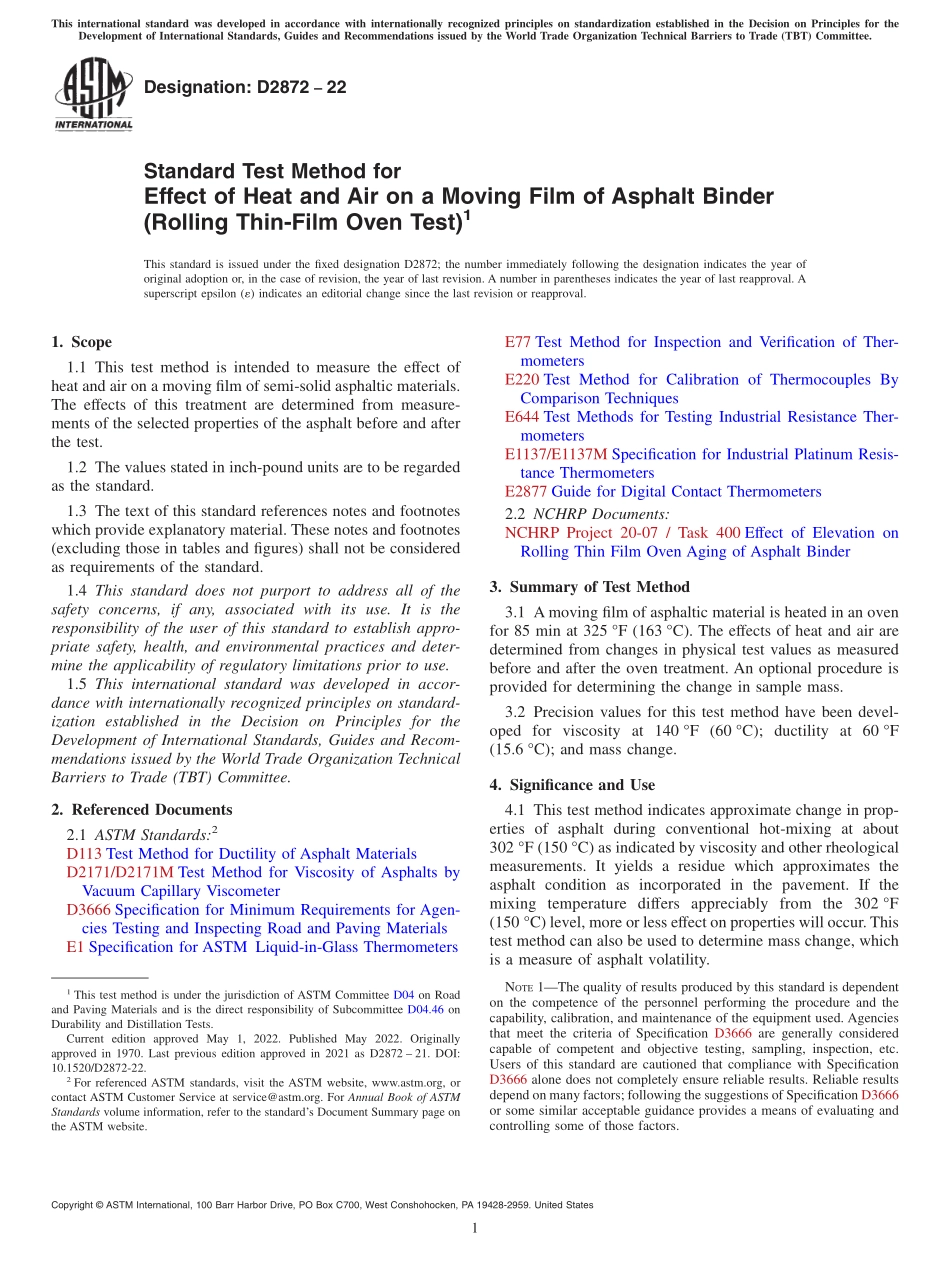 ASTM_D_2872_-_22.pdf_第1页