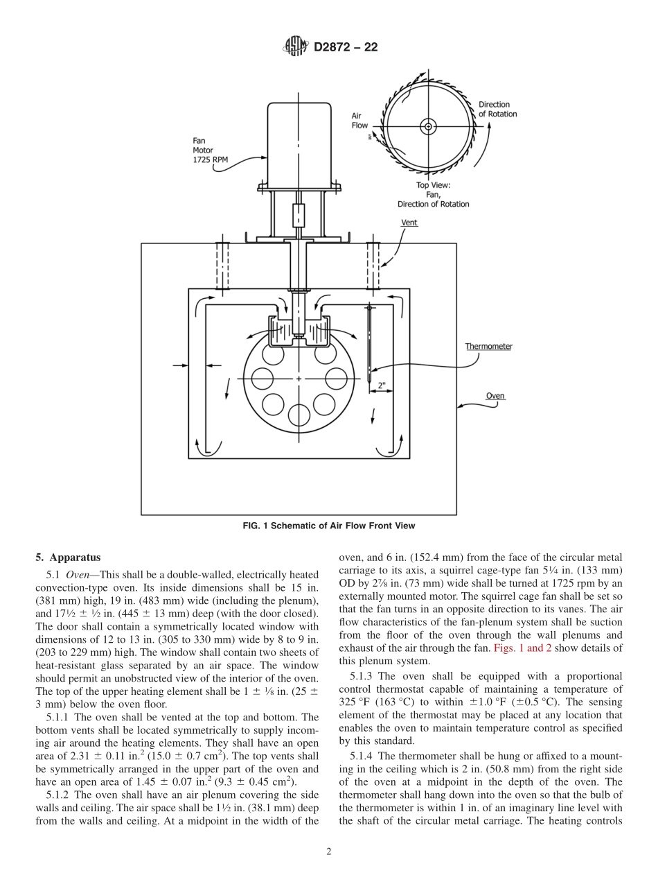 ASTM_D_2872_-_22.pdf_第2页