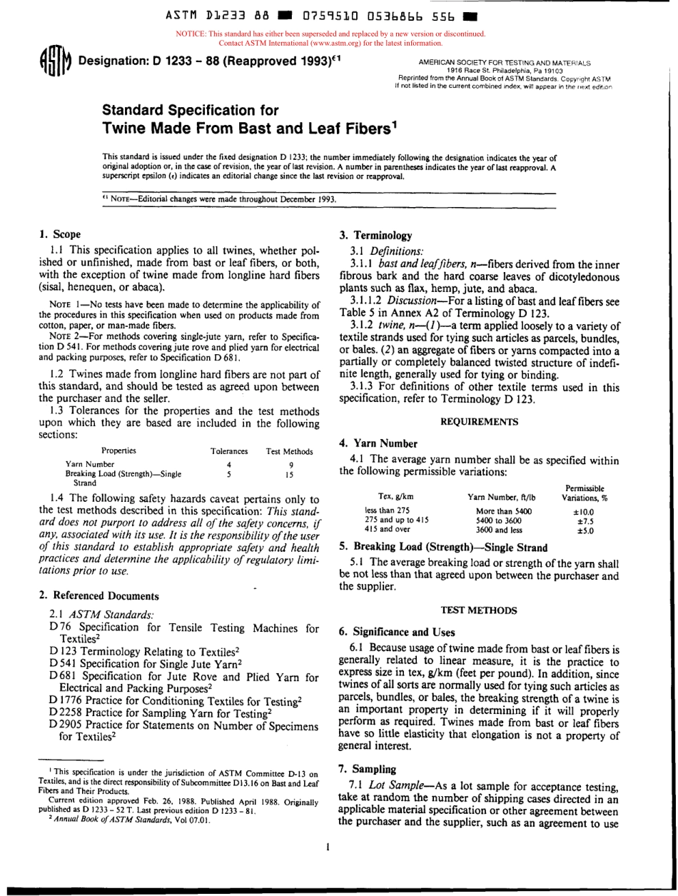 ASTM_D_1233_-_88_1993e1_scan.pdf_第1页
