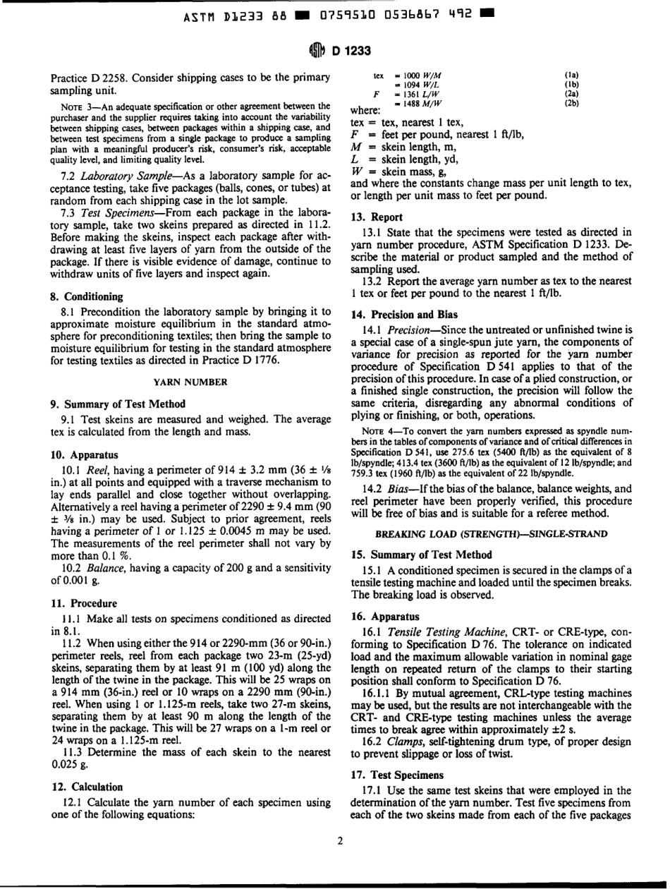 ASTM_D_1233_-_88_1993e1_scan.pdf_第2页