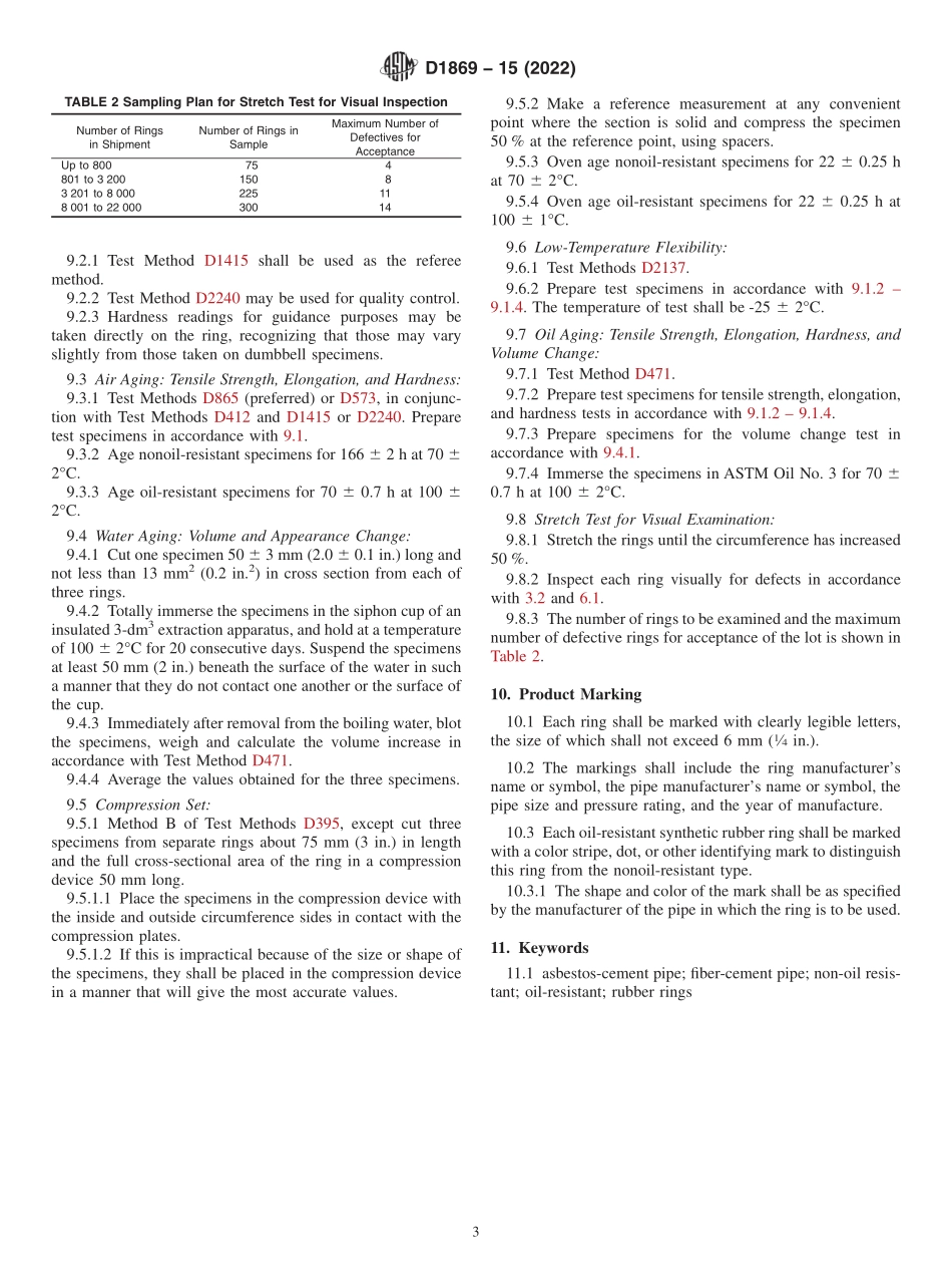 ASTM_D_1869_-_15_2022.pdf_第3页