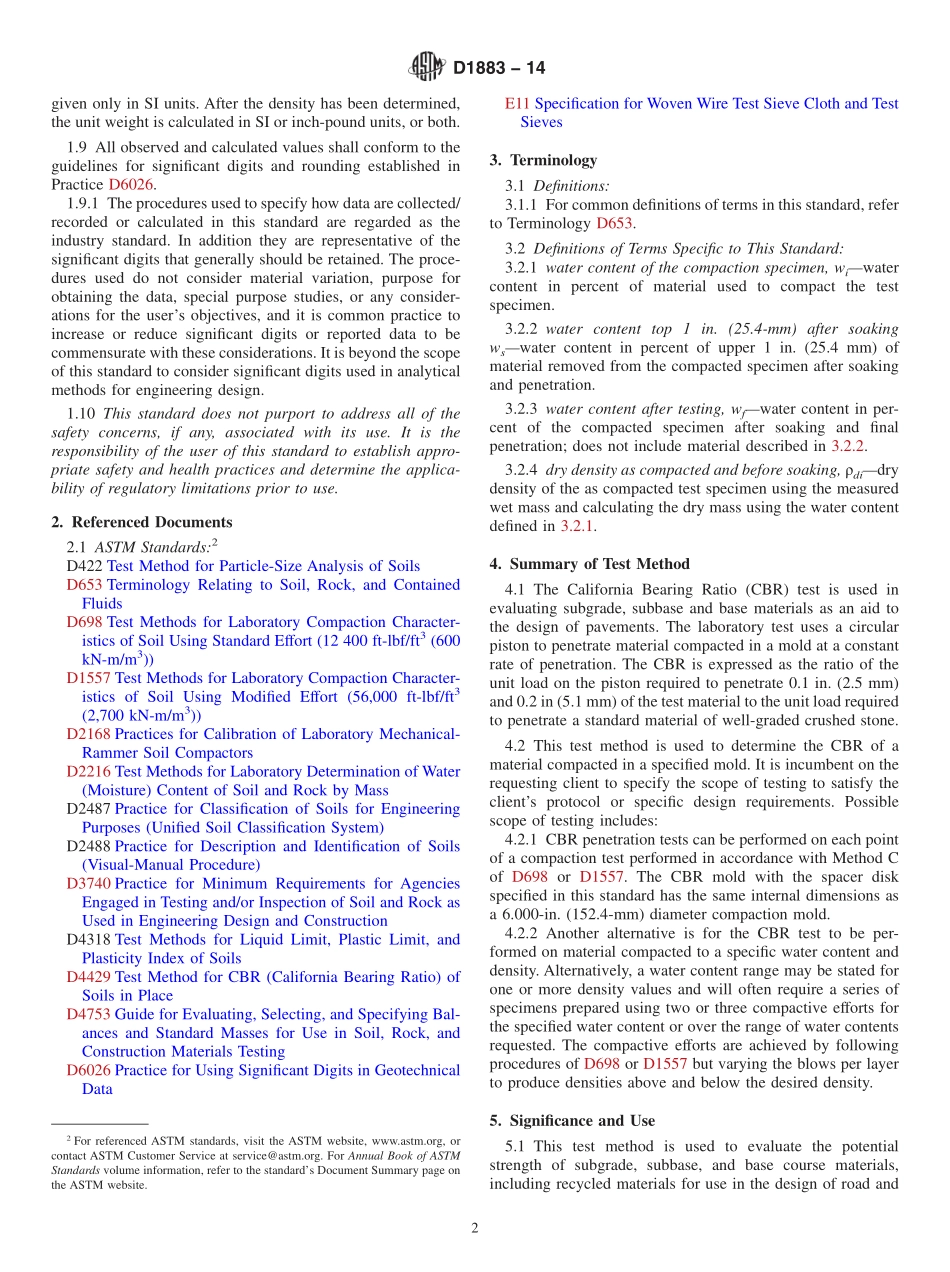 ASTM_D_1883_-_14.pdf_第2页