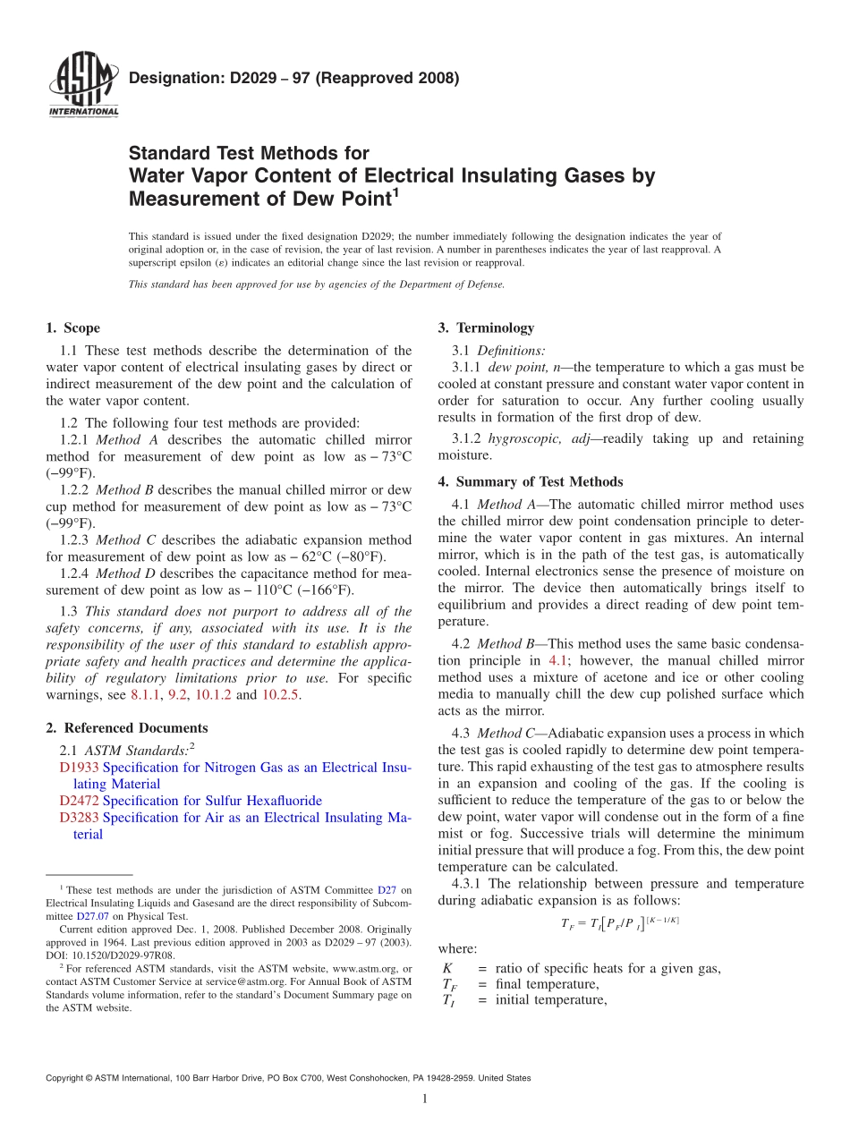 ASTM_D_2029_-_97_2008.pdf_第1页