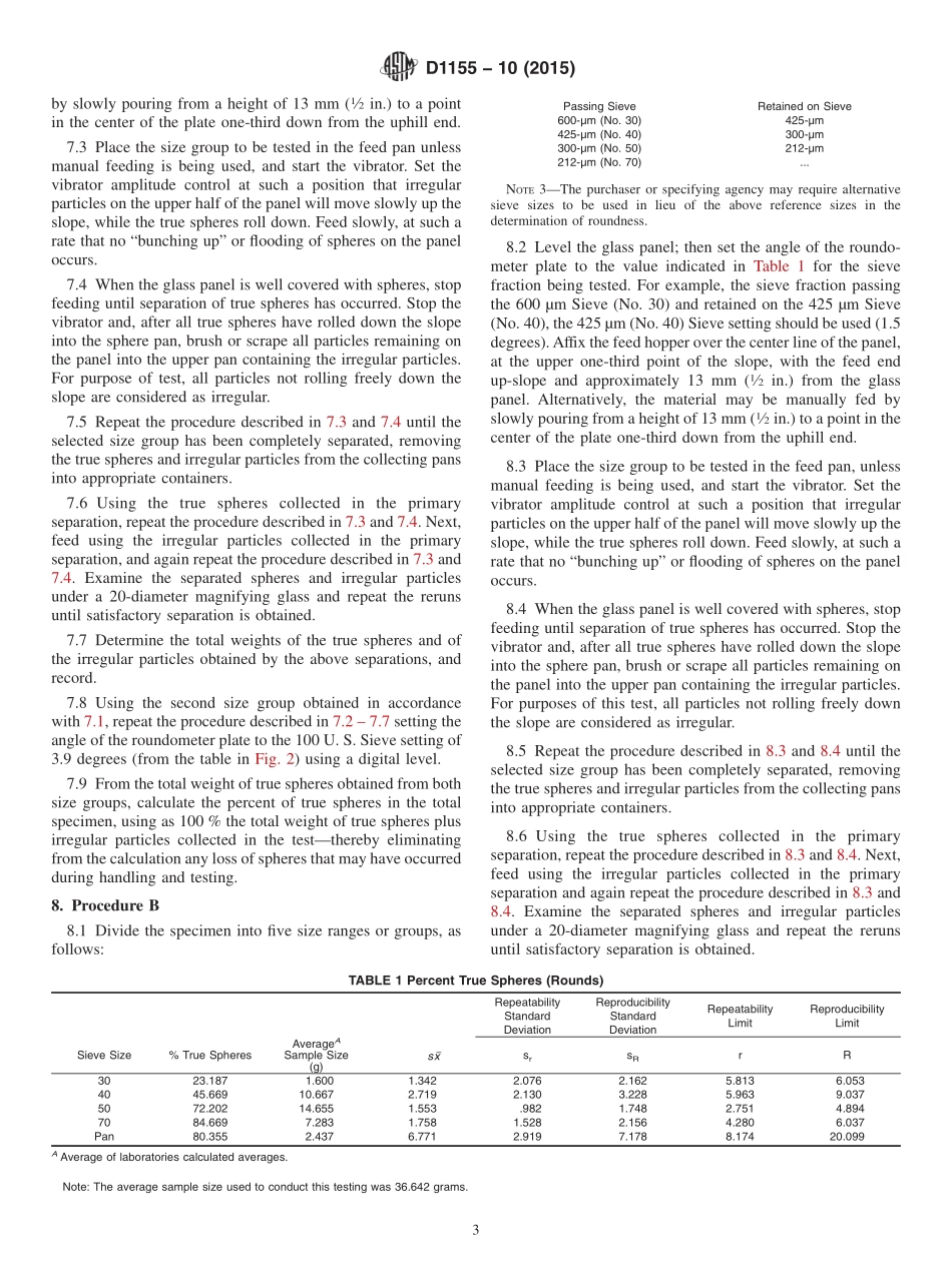 ASTM_D_1155_-_10_2015.pdf_第3页