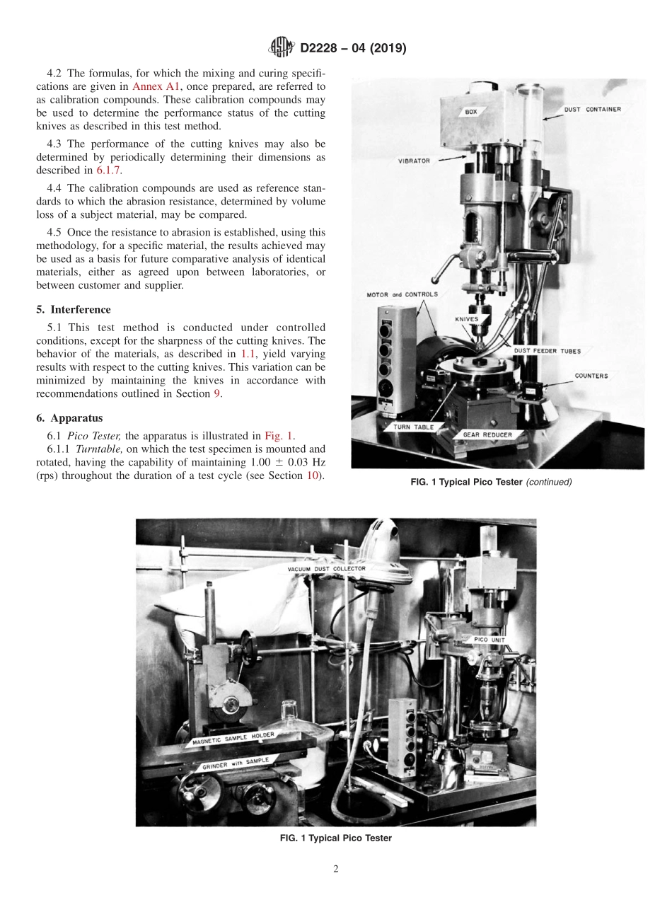 ASTM_D_2228_-_04_2019.pdf_第2页