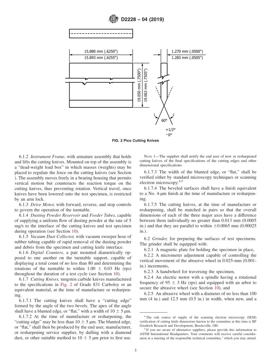 ASTM_D_2228_-_04_2019.pdf_第3页