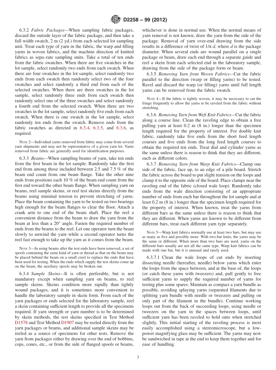 ASTM_D_2258_-_99_2012.pdf_第3页