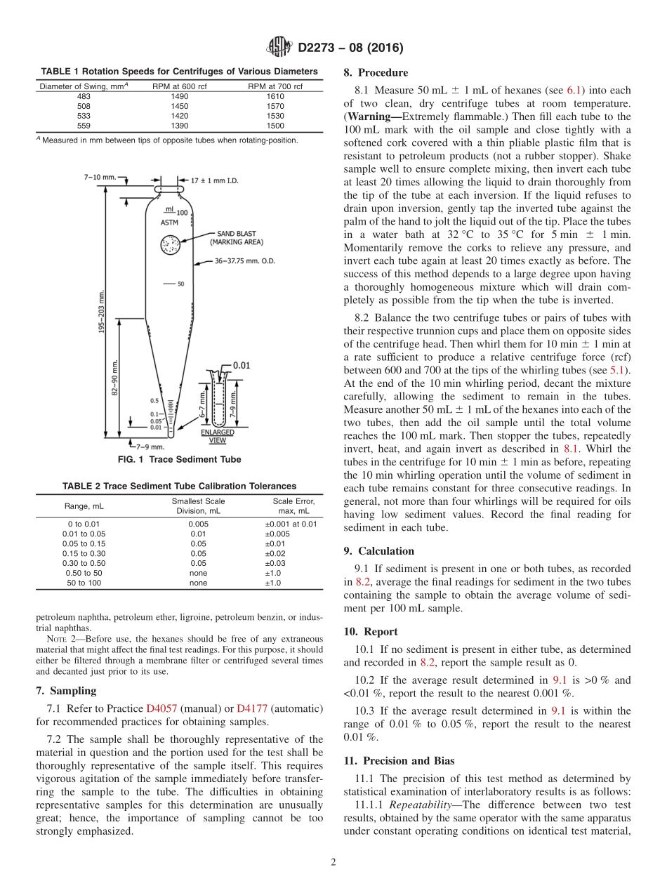ASTM_D_2273_-_08_2016.pdf_第2页