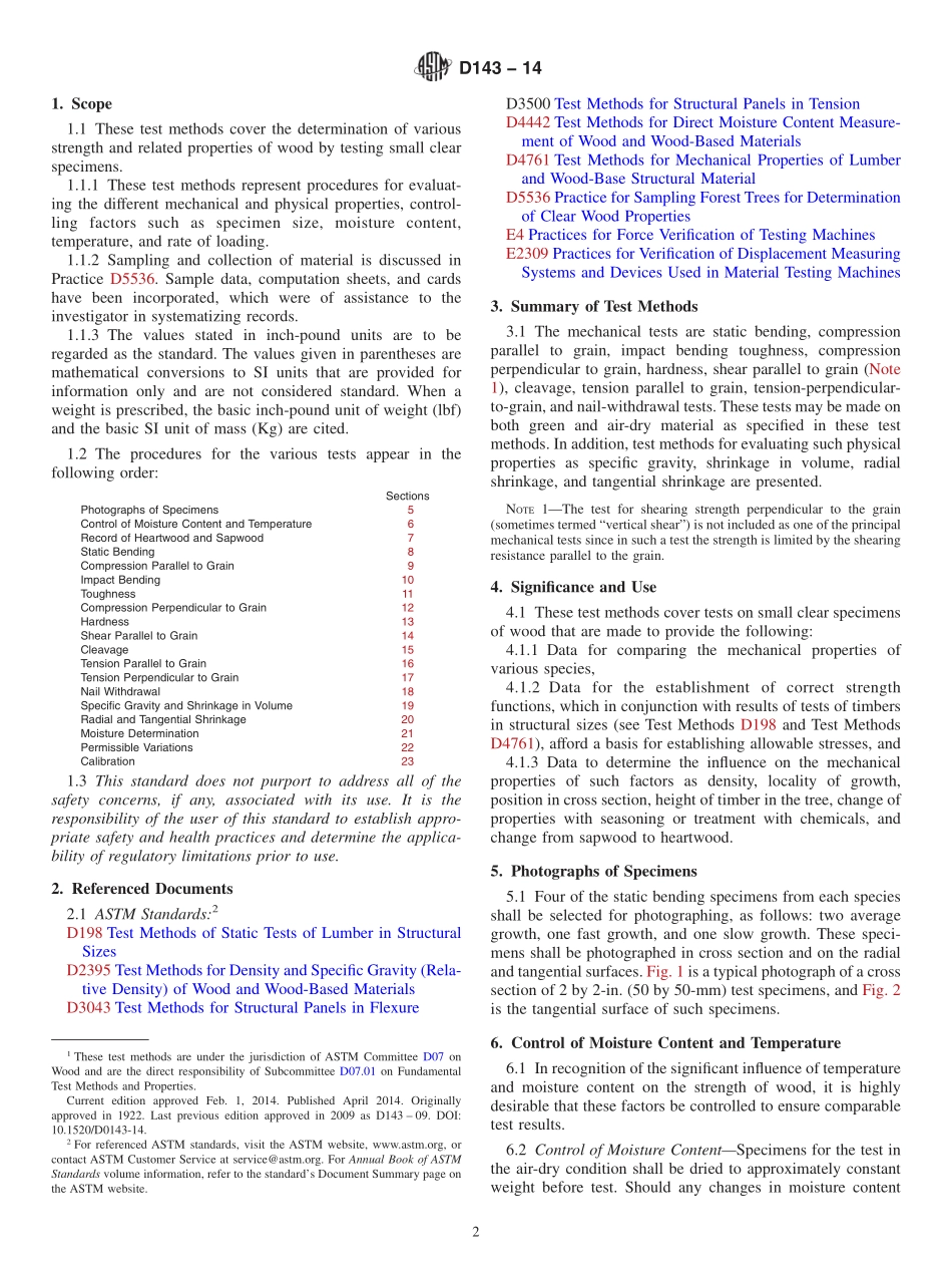 ASTM_D_143_-_14.pdf_第2页