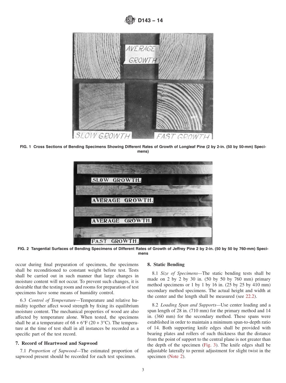 ASTM_D_143_-_14.pdf_第3页
