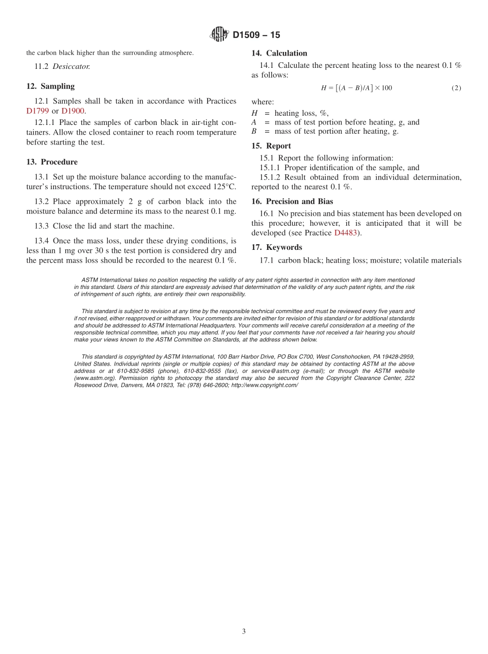 ASTM_D_1509_-_15.pdf_第3页