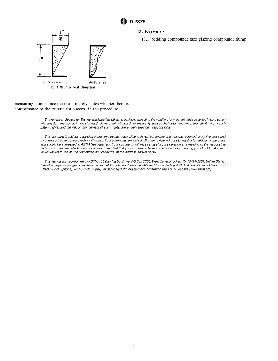 ASTM_D_2376_-_00.pdf_第2页