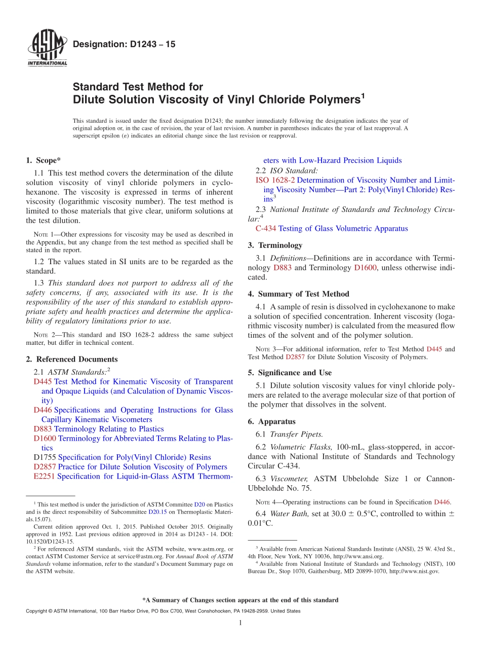 ASTM_D_1243_-_15.pdf_第1页