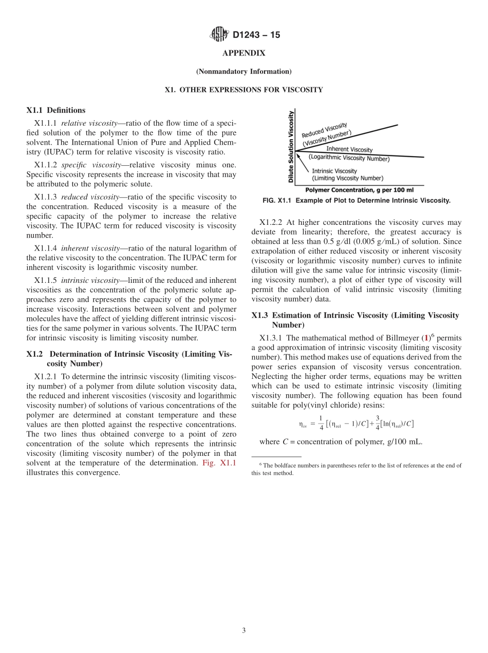 ASTM_D_1243_-_15.pdf_第3页