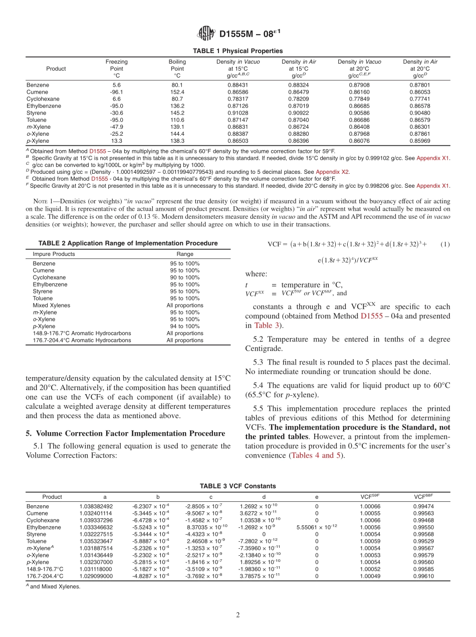 ASTM_D_1555M_-_08e1.pdf_第2页