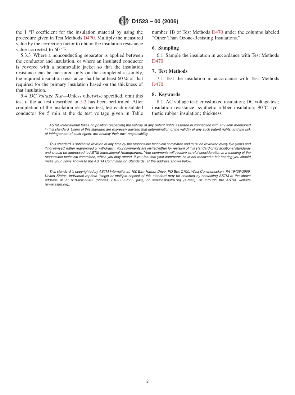 ASTM_D_1523_-_00_2006.pdf_第2页