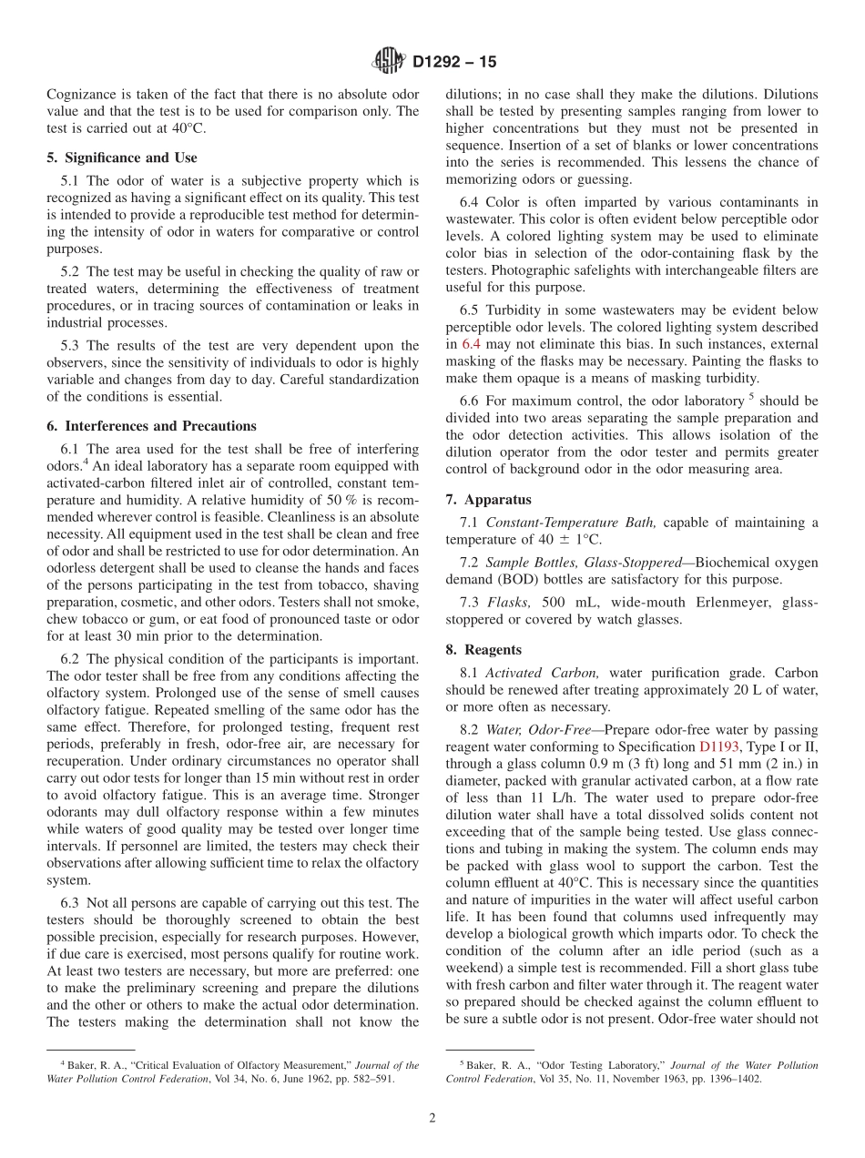 ASTM_D_1292_-_15.pdf_第2页