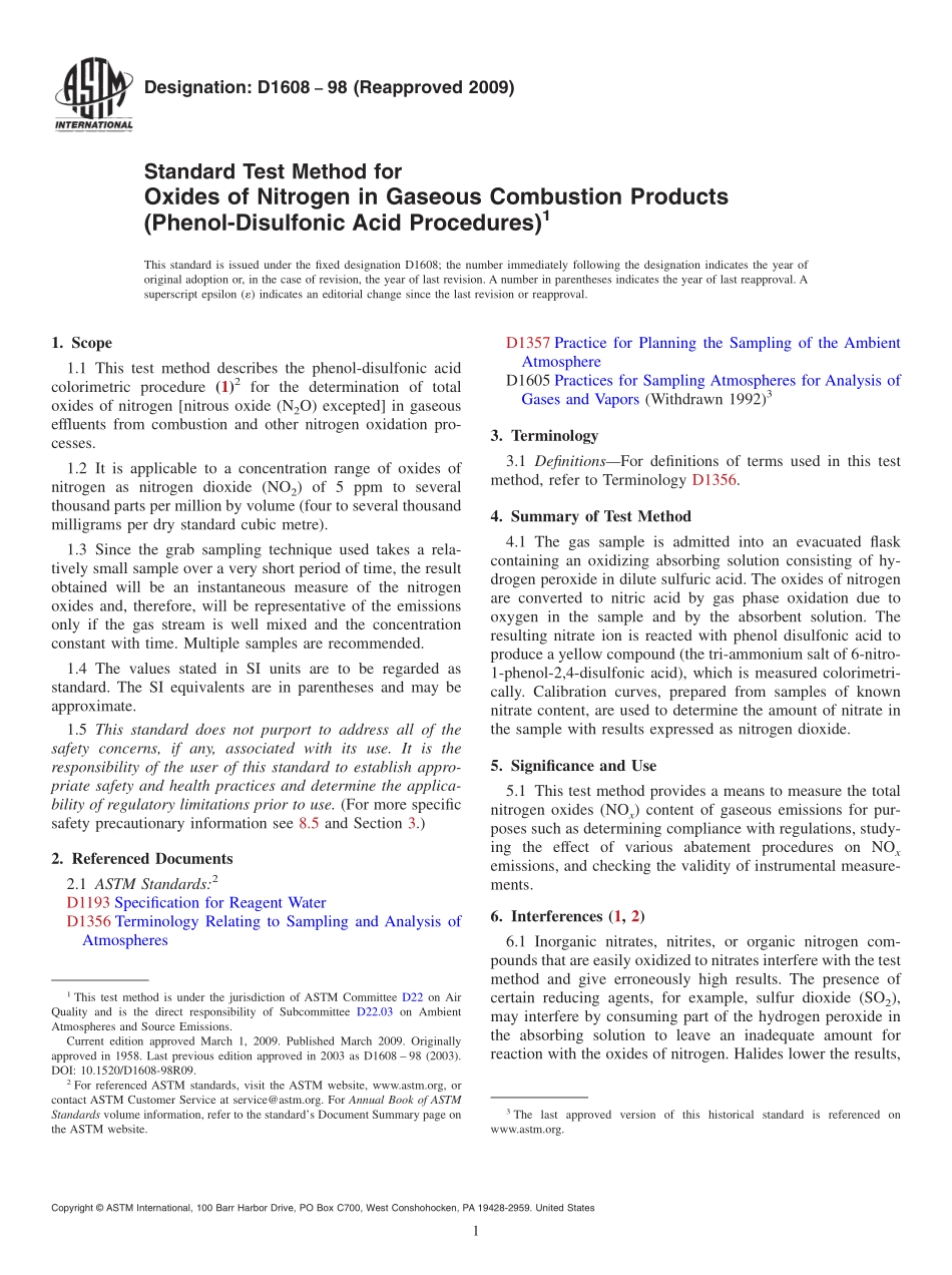 ASTM_D_1608_-_98_2009.pdf_第1页