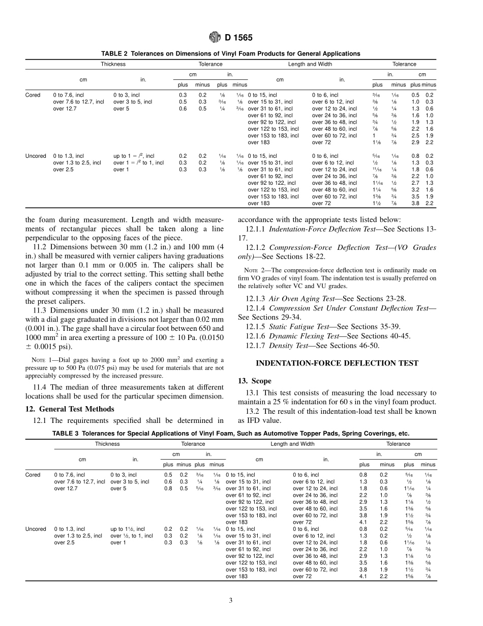 ASTM_D_1565_-_81_1990.pdf_第3页