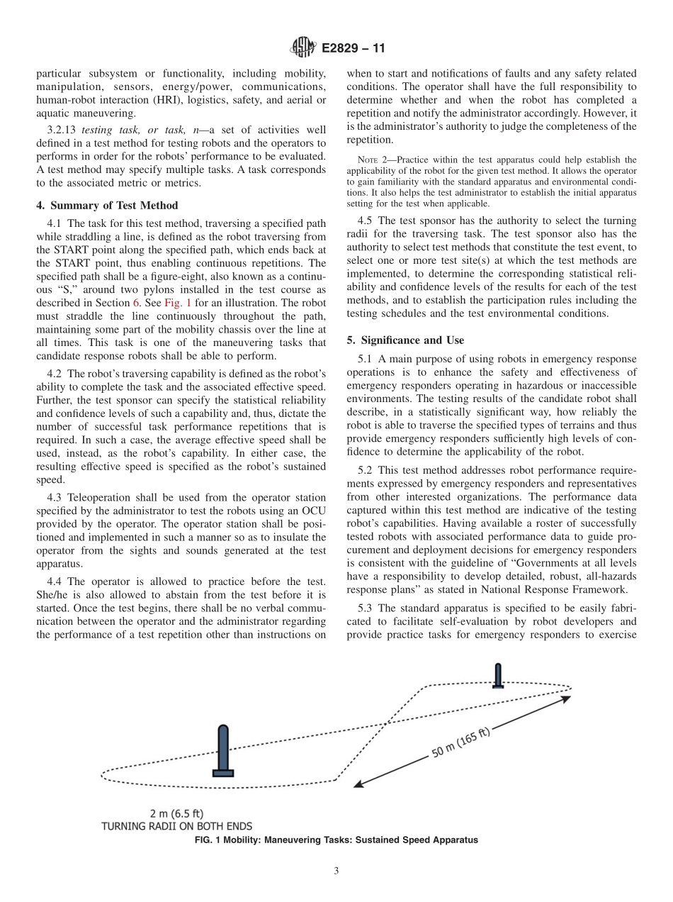 ASTM_E_2829_-_11.pdf_第3页