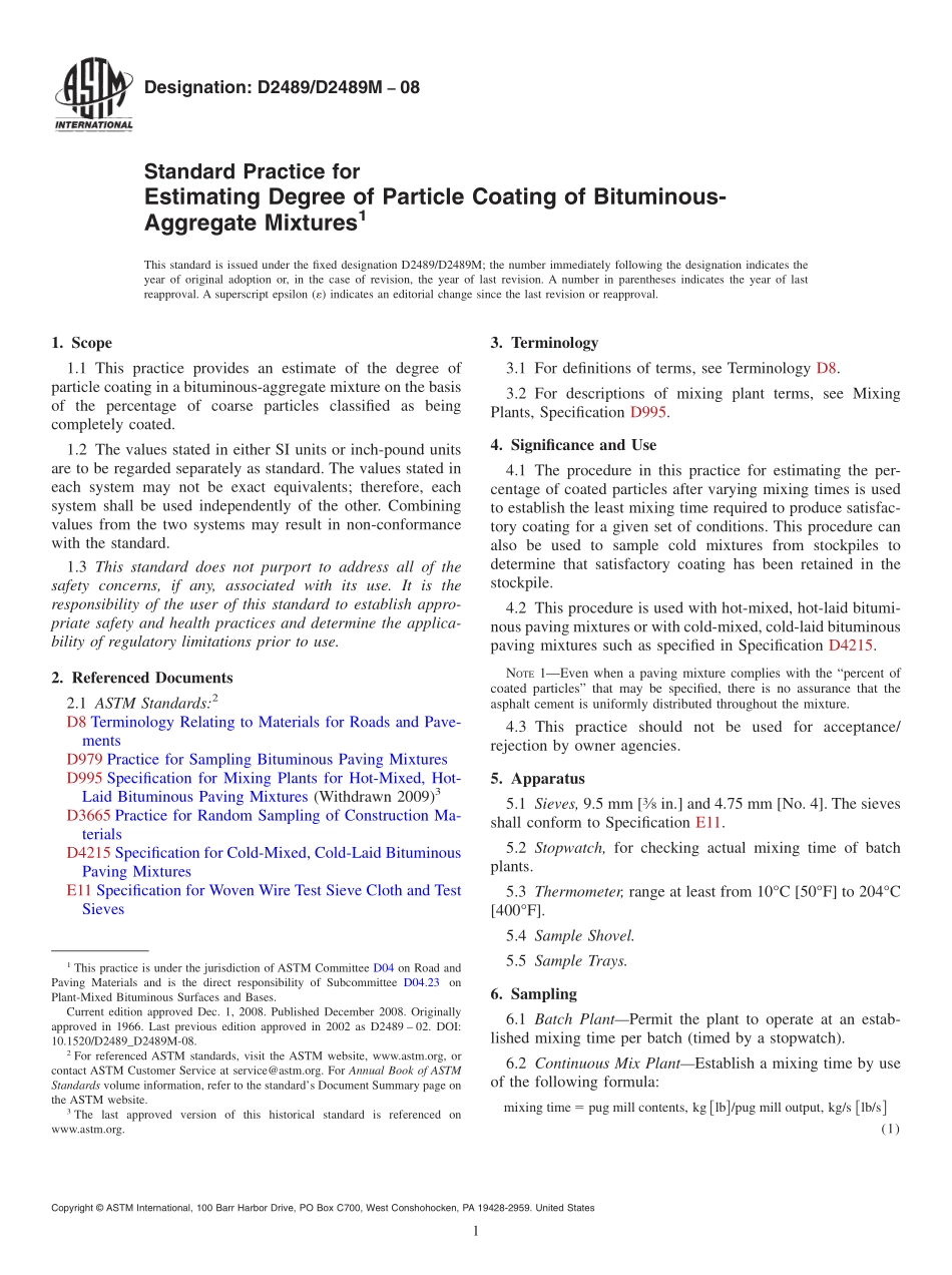 ASTM_D_2489_-_D_2489M_-_08.pdf_第1页