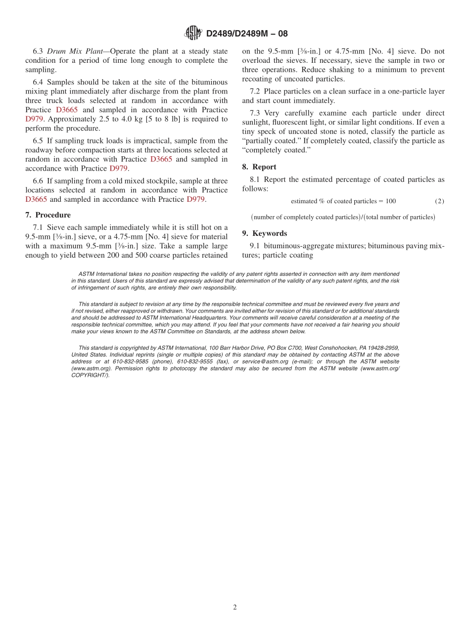 ASTM_D_2489_-_D_2489M_-_08.pdf_第2页