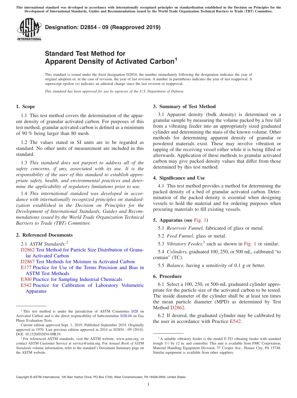ASTM_D_2854_-_09_2019.pdf_第1页