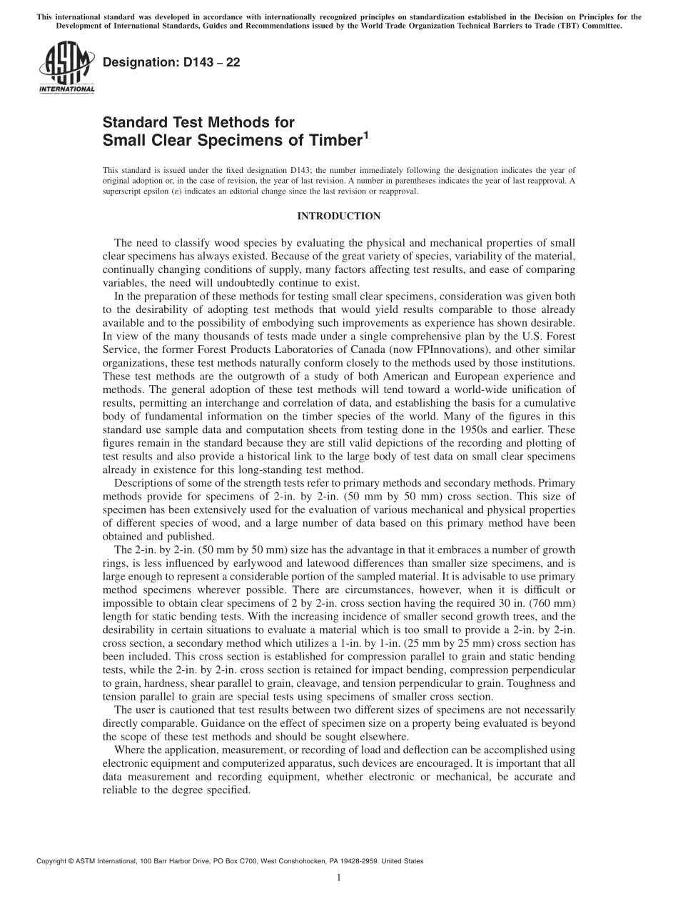 ASTM_D_143_-_22.pdf_第1页