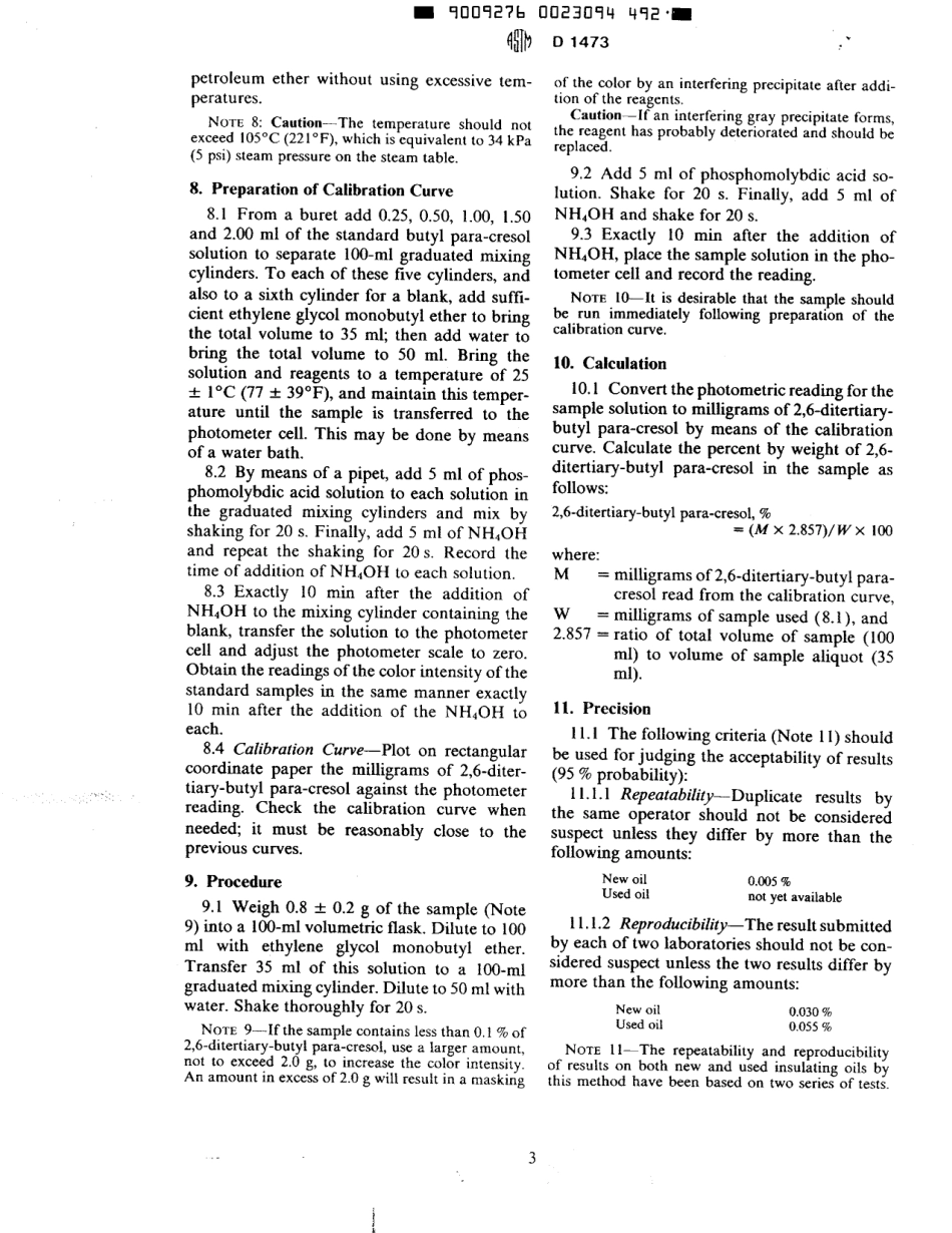 ASTM_D_1473_-_80_scan.pdf_第3页