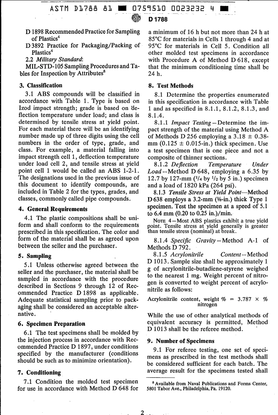 ASTM_D_1788_-_81_scan.pdf_第2页