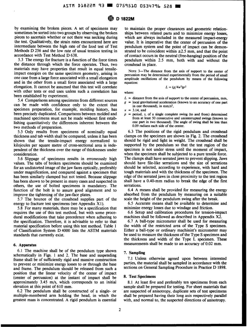 ASTM_D_1822M_-_93_scan.pdf_第2页